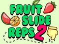 Spiel Fruit Slide Reps 2