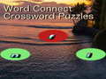 Spiel Word Connect Crossword Puzzles