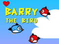 Spiel Barry the Bird