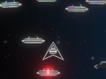 Spiel Asteroid Runner