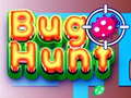 Spiel Bug Hunt 
