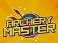 Spiel Archery Master