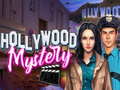 Spiel Hollywood Mystery