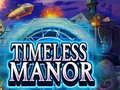 Spiel Timeless Manor
