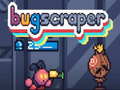 Spiel Bugscraper