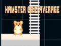 Spiel Hamster Grid Average