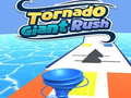 Spiel Tornado Giant Rush