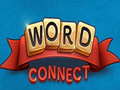 Spiel Word Connect 