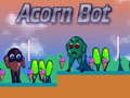 Spiel Acorn Bot