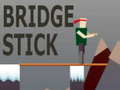Spiel Bridge Stick