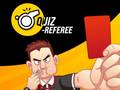 Spiel Become A Referee
