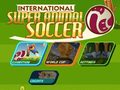 Spiel International Super Animal Soccer