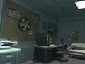 Spiel Crazy Office Escape Part 1