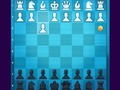 Spiel Chess Online Multiplayer