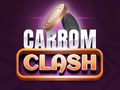 Spiel Carrom Clash