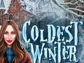 Spiel Coldest Winter