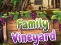 Spiel Family Vineyard