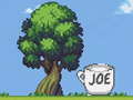 Spiel Cup of Joe