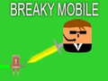 Spiel Breaky Mobile