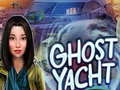 Spiel Ghost Yacht