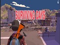 Spiel Surviving Days