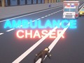 Spiel Ambulance Chaser