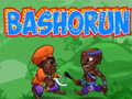 Spiel Bashorun