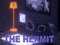 Spiel The Hermit