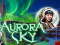 Spiel Aurora Sky
