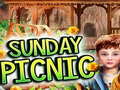 Spiel Sunday Picnic