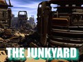 Spiel The Junkyard