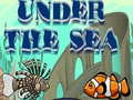 Spiel Under The Sea