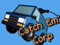 Spiel Catch Em' Corp