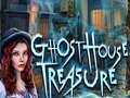 Spiel Ghost House Treasure