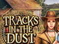 Spiel Tracks In The Dust