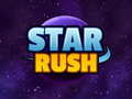 Spiel Star Rush