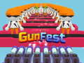 Spiel Gun Fest 