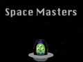 Spiel Space Masters
