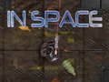 Spiel In Space