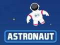 Spiel Astronaut