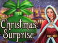 Spiel Christmas Surprise