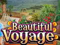 Spiel Beautiful Voyage