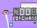 Spiel Noob Long Hand