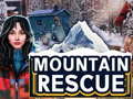 Spiel Mountain Rescue