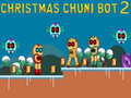 Spiel Christmas Chuni Bot 2