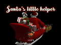 Spiel Santa's Little helpers