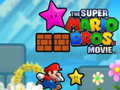 Spiel The Super Mario Bros Movie v.3
