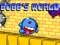 Spiel Bobb's World