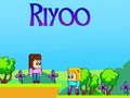 Spiel Riyoo