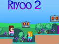 Spiel Riyoo 2